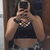 devany.terrazas