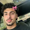 رقــيــِة