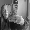 amandamalmhall