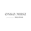 onko.miisz