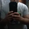 xinglamesh