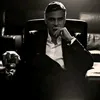 barlenboss1