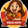 kedainovii