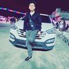 user97451560132075
