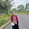 nurmila204