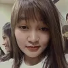 daothun1997