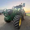 charliehose10