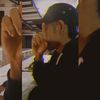 phaiman_23