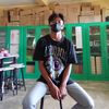 sessh.3