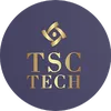 tsctech