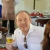 mauriciocardoso0220