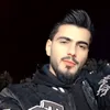 GuHd4R._.k4w4ni