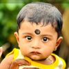 mithujaanu