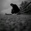 a7_m3.d