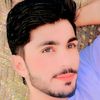kashibhatti399