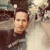 tysangjangmail