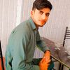 msufyanmsufyan373