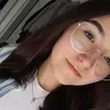 sophiektp