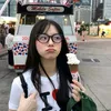 Yunjinnnn