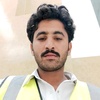 muhammadsaleem7703