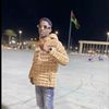user2493141199260