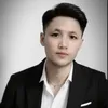 thienhan71997