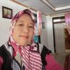 ismin466