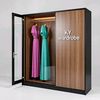 kywardrobe22