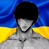 elvis_top1