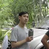 chaiwat10166