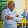 paulmwirigi