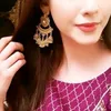 sadia2454