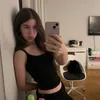 nijee_luna
