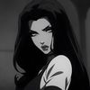 itsnot_raven_