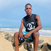 julius_jok1