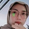 .sann272
