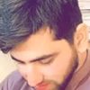 bilalgandapur1
