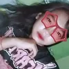 chanhtha74