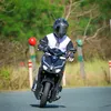 mike_magtagad