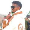 deepakyadav2999