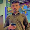 muhammadbasit123456789