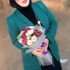 ghufranameer8