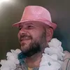 robypisto