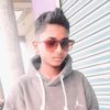 aasutosh__thakur