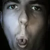 leniwyanimator