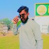 aasadali42