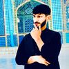 omar.khan.yousufi
