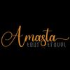 amasta_tour