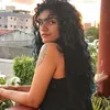 luanajulia4723