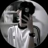 hisham_offline_1